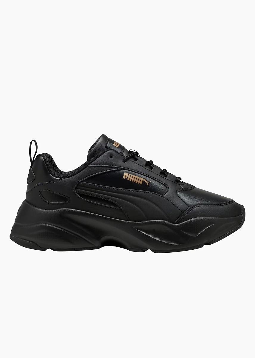 Damenschuhe Puma Cassia 2.0 L 402678 01