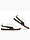 Bild von PUMA Buty Club II Era 397447 07 Produktvariante