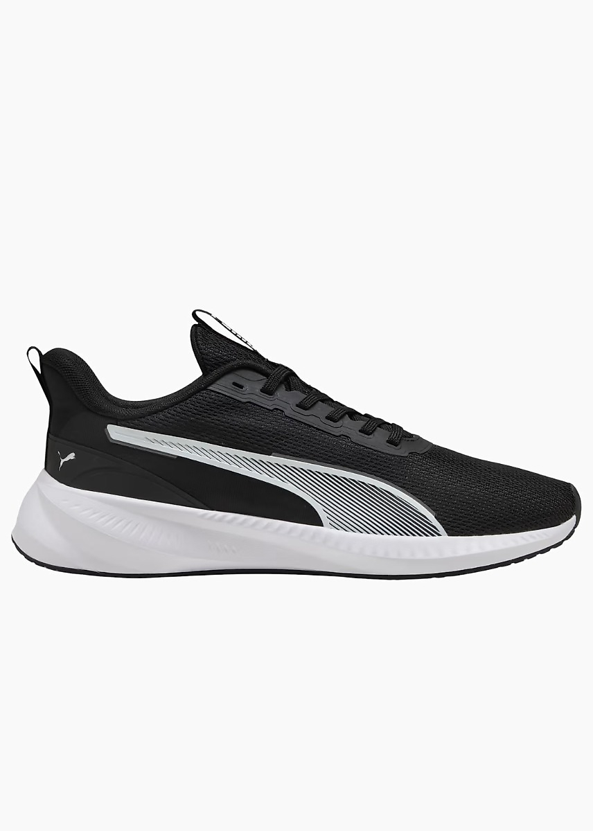Damenschuhe Puma Flyer Lite 3 310797 01