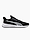 Bild von Buty damskie Puma Flyer Lite 3 310797 01 Produktvariante