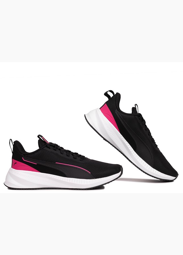 PUMA Damenlaufschuhe Flyer Lite 3 310797 07 PUMA Damenlaufschuhe Flyer Lite 3 310797 07