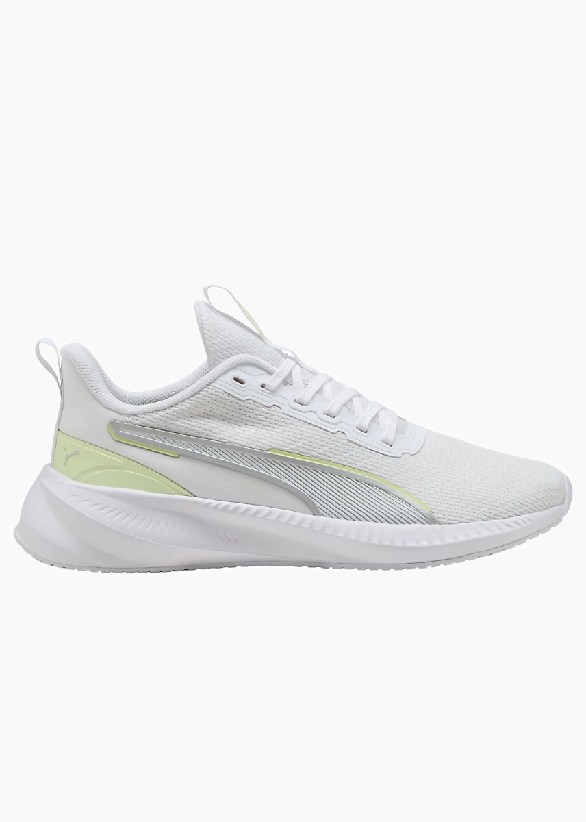 Damenschuhe Puma Flyer Lite 3 310797 37