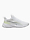Bild von Buty damskie Puma Flyer Lite 3 310797 37 Produktvariante