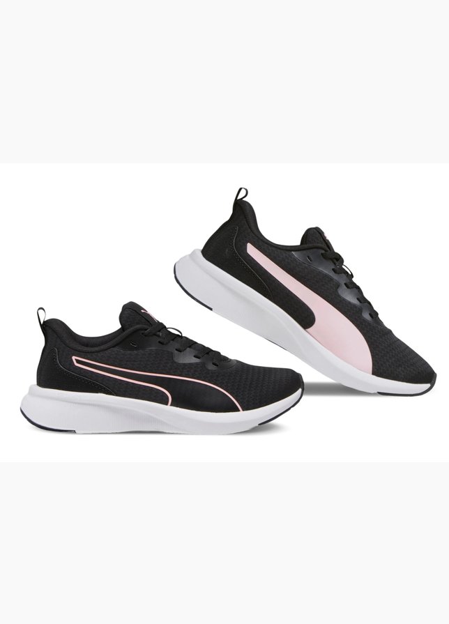 PUMA Damenschuhe Flyer Lite 378774 06 PUMA Damenschuhe Flyer Lite 378774 06