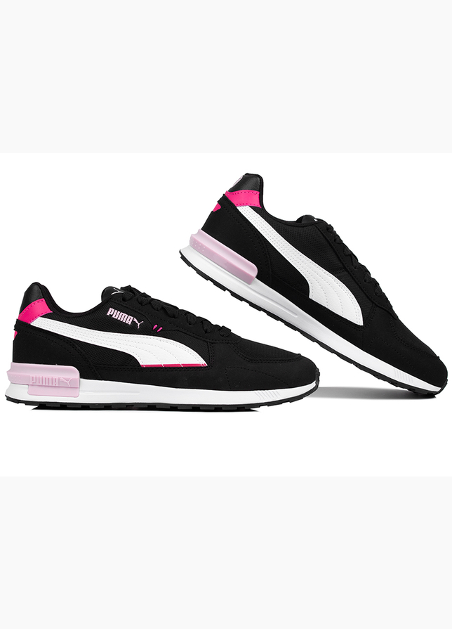 PUMA Damenschuhe Graviton 380738 55 PUMA Damenschuhe Graviton 380738 55