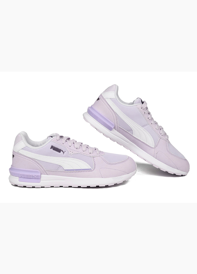 PUMA Damenschuhe Graviton 380738 31 PUMA Damenschuhe Graviton 380738 31