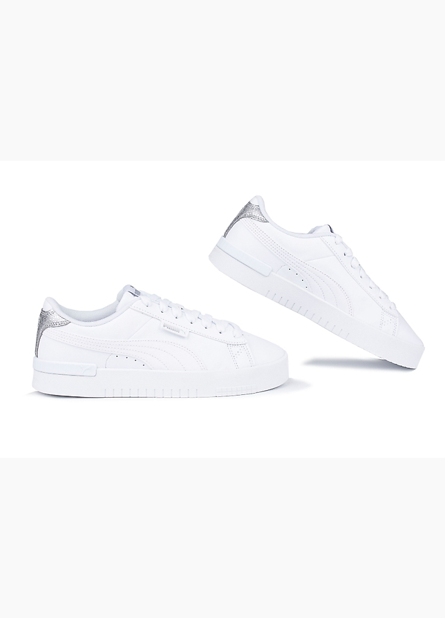 PUMA Damen Sportschuhe Jada Distressed 387621 02 PUMA Damen Sportschuhe Jada Distressed 387621 02