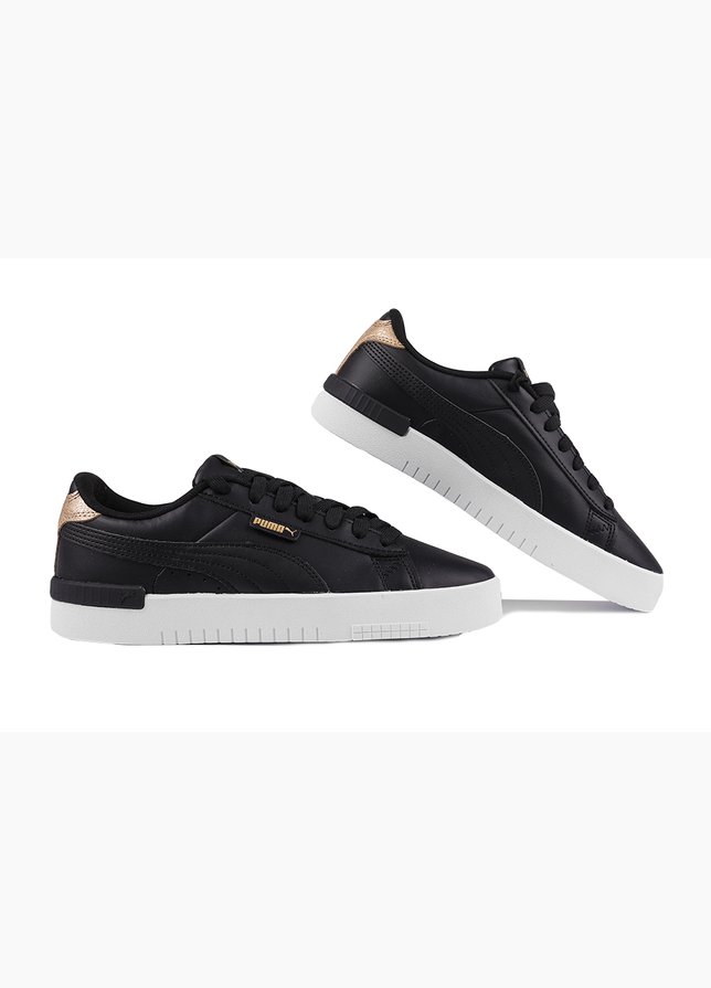 PUMA Damen Sportschuhe Jada Distressed 387621 01 PUMA Damen Sportschuhe Jada Distressed 387621 01