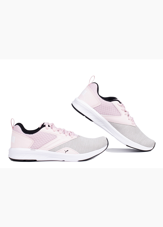 PUMA Damen Sportschuhe NRGY Comet Galaxy 190556 67 PUMA Damen Sportschuhe NRGY Comet Galaxy 190556 67