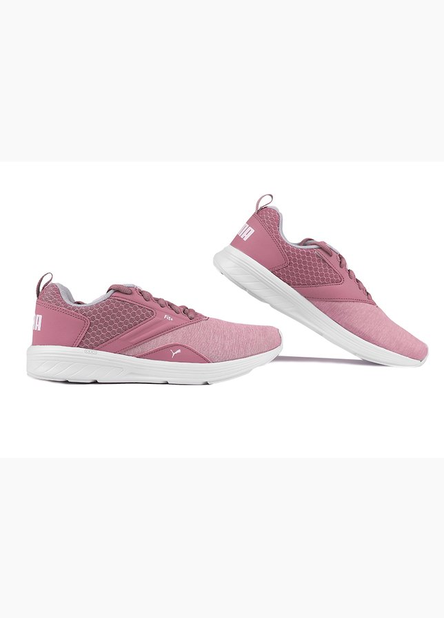 PUMA Damen Sportschuhe NRGY Comet 190556 63 PUMA Damen Sportschuhe NRGY Comet 190556 63