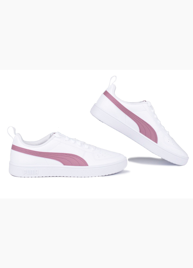 PUMA Damen Sportschuhe Rickie 387607 04 PUMA Damen Sportschuhe Rickie 387607 04