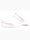 Bild von PUMA Buty damskie Rickie Island 387607 08 Produktvariante
