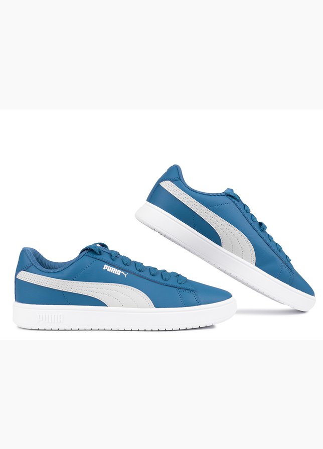 PUMA Damenschuhe Rickie Classic 394251 20 PUMA Damenschuhe Rickie Classic 394251 20