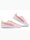 Bild von PUMA Buty damskie Rickie Island 387607 05 Produktvariante