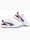 Bild von PUMA Buty damskie Runtamed Plus 389237 01 Produktvariante