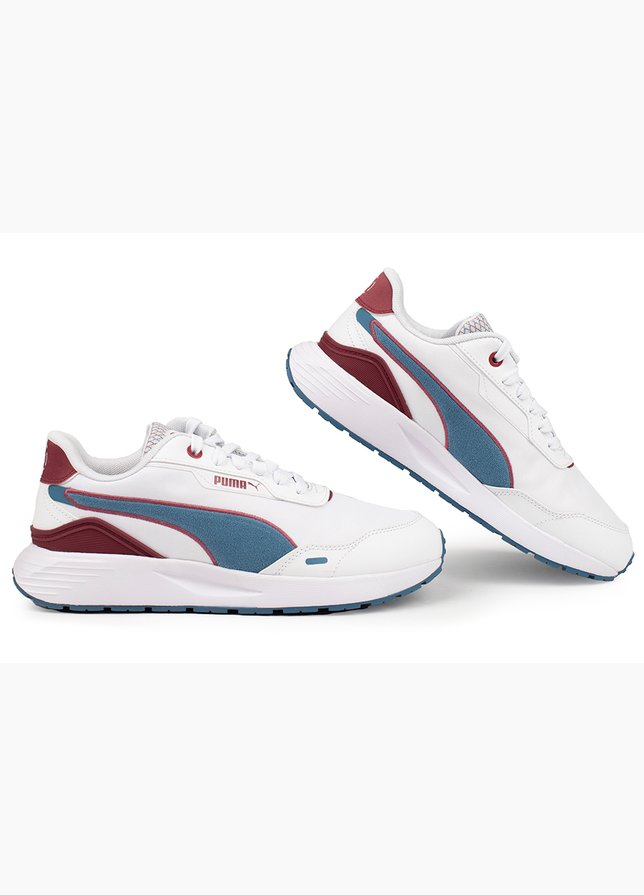 PUMA Damenschuhe Runtamed Plus 389237 01 PUMA Damenschuhe Runtamed Plus 389237 01