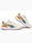 Bild von PUMA Buty damskie Runtamed Plus 389237 02 Produktvariante