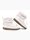 Bild von PUMA Buty damskie Snowbae Wns 393920 02 Produktvariante