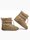 Bild von PUMA Buty damskie Snowbae Wns 393920 04 Produktvariante