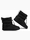 Bild von PUMA Buty damskie Snowbae Wns 393920 01 Produktvariante