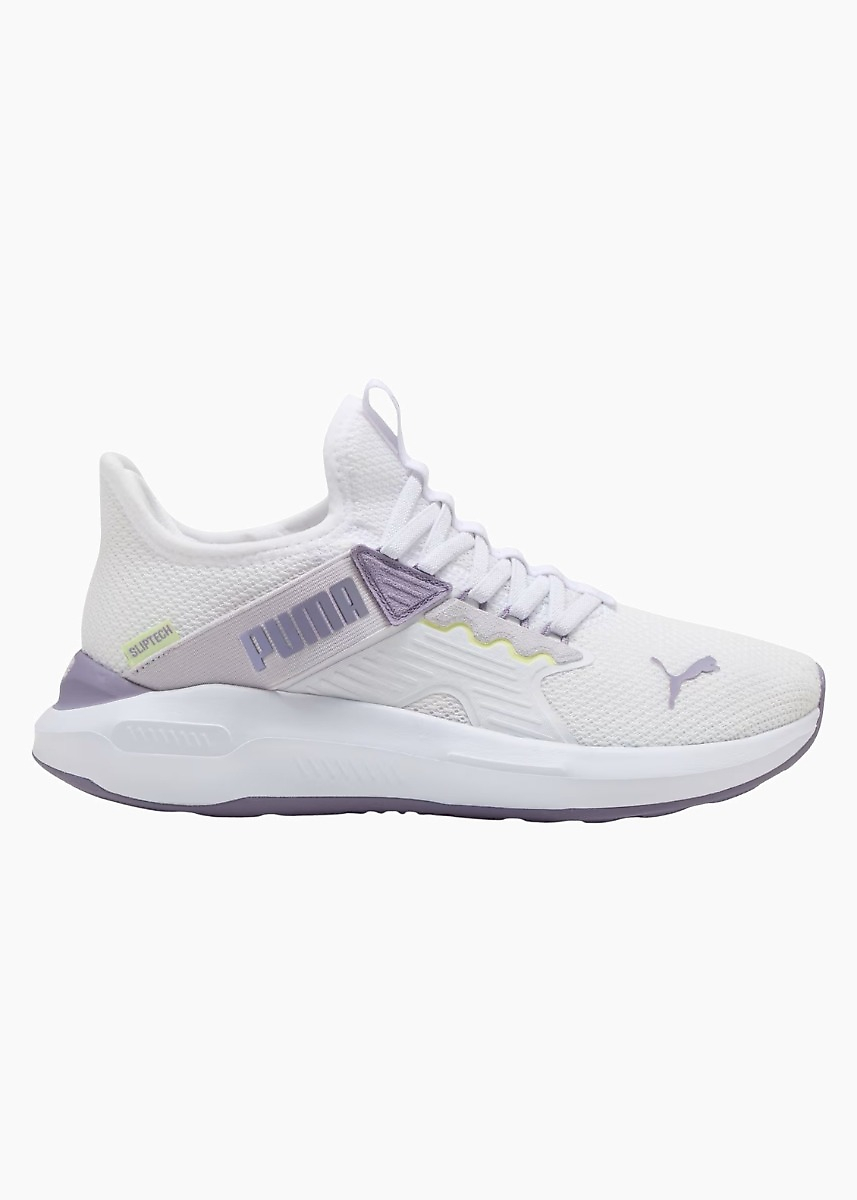 Damenschuhe Puma Softride Enzo 5 Slip 313293 04