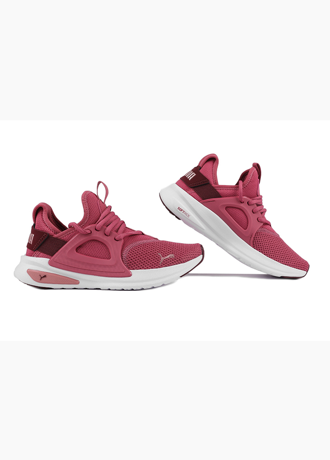 PUMA Damen Sportschuhe Softride Enzo Evo 377048 05 PUMA Damen Sportschuhe Softride Enzo Evo 377048 05