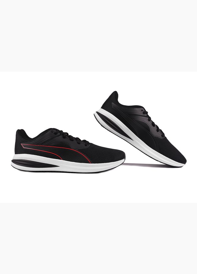 PUMA Damen Sportschuhe Transport 377028 03 PUMA Damen Sportschuhe Transport 377028 03