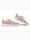 Bild von PUMA Buty damskie Transport 377028 07 Produktvariante