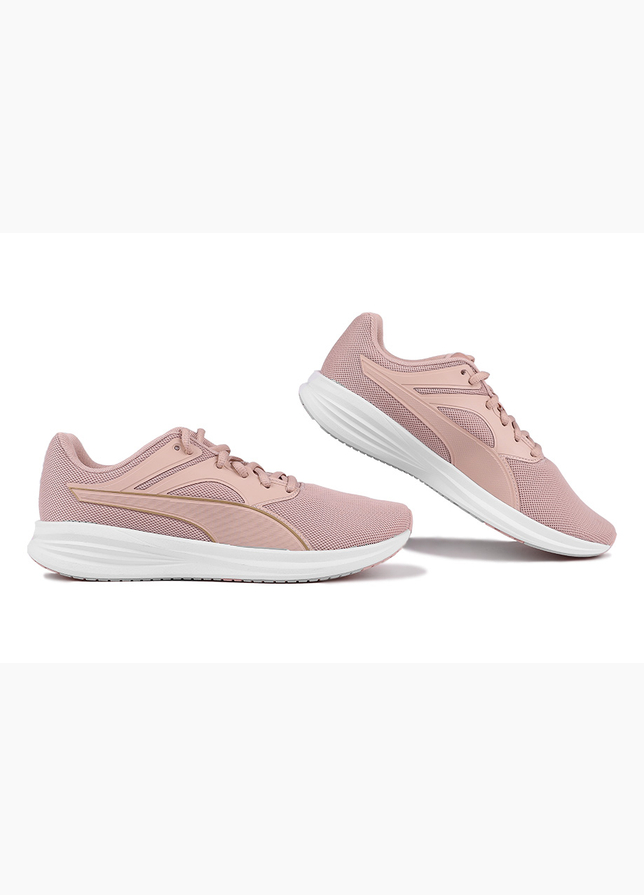 PUMA Damen Sportschuhe Transport 377028 07 PUMA Damen Sportschuhe Transport 377028 07