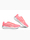 Bild von PUMA Buty damskie Transport 377028 27 Produktvariante
