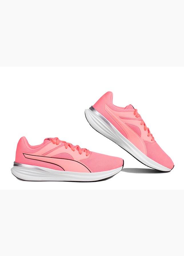 PUMA Damen Sportschuhe Transport 377028 27 PUMA Damen Sportschuhe Transport 377028 27