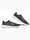 Bild von PUMA Buty damskie Transport 377028 28 Produktvariante