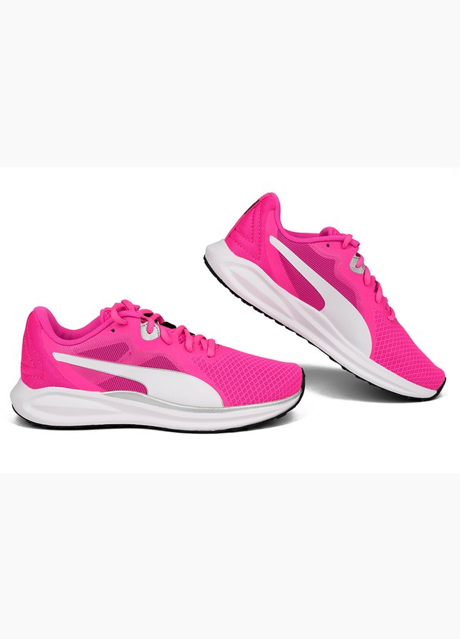 PUMA Damenschuhe Twitch Runner 377981 06 PUMA Damenschuhe Twitch Runner 377981 06