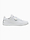 Bild von Buty damskie Puma Vikky Star 402600 02 Produktvariante