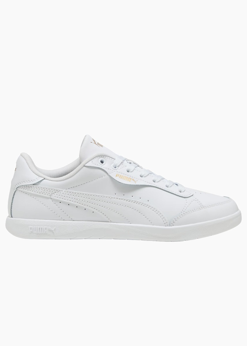 Damenschuhe Puma Vikky Star 402600 03