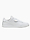 Bild von Buty damskie Puma Vikky Star 402600 03 Produktvariante