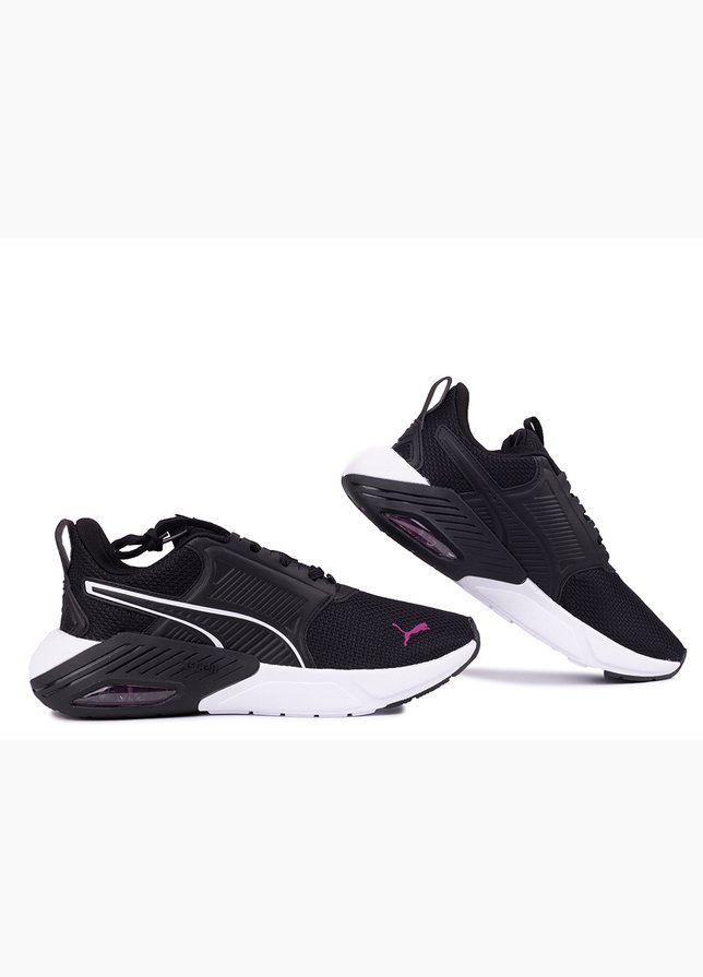 PUMA Damenschuhe X-Cell Nova FS 379495 21 PUMA Damenschuhe X-Cell Nova FS 379495 21