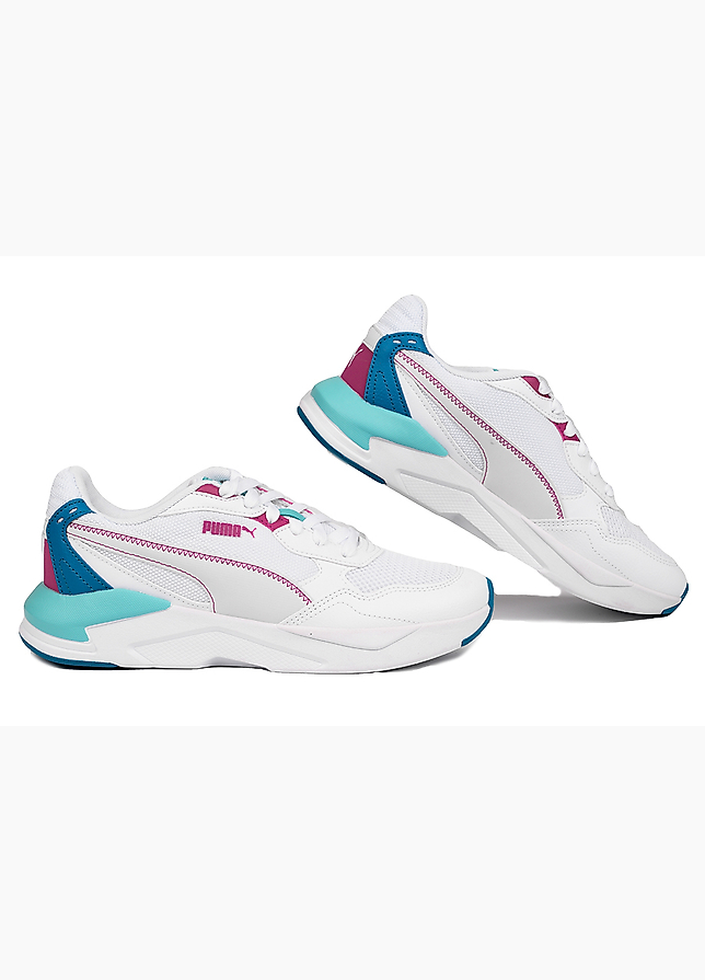 PUMA Schuhe Damen X-Ray Speed Lite 384639 07 PUMA Schuhe Damen X-Ray Speed Lite 384639 07