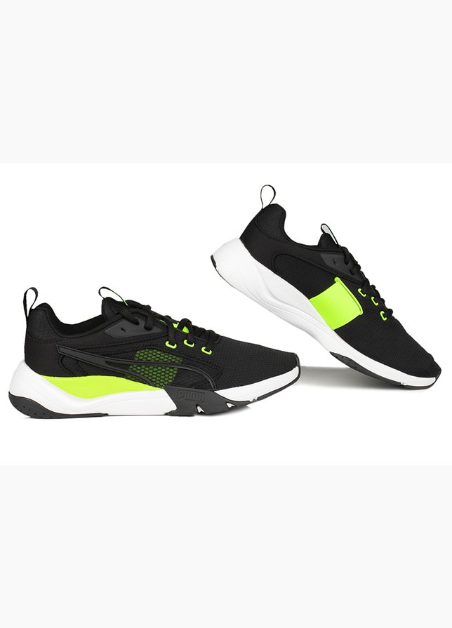 Puma Damenschuhe Zora Puma 386274 04 Puma Damenschuhe Zora Puma 386274 04