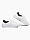 Bild von Skechers Buty damskie Cordova 185060 WBK Produktvariante