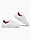 Bild von Skechers Buty damskie Cordova 185060 WFUS Produktvariante