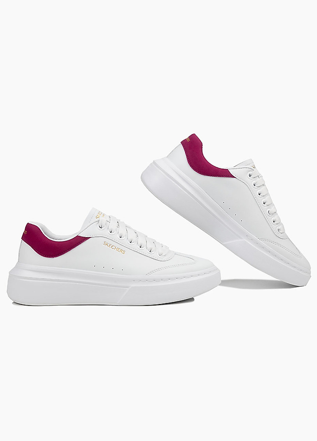 Skechers Damenschuhe Cordova 185060 WFUS Skechers Damenschuhe Cordova 185060 WFUS