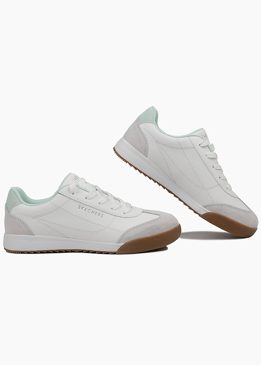 Skechers Damenschuhe Zinger 2.0 177498 WMNT