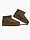 Bild von Solo Soprani Buty damskie Couture Hugh Platform SSW421P05 06 Produktvariante