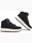 Bild von Lotto Buty damskie Jalana Pf Fur 2400390W 1112 Produktvariante