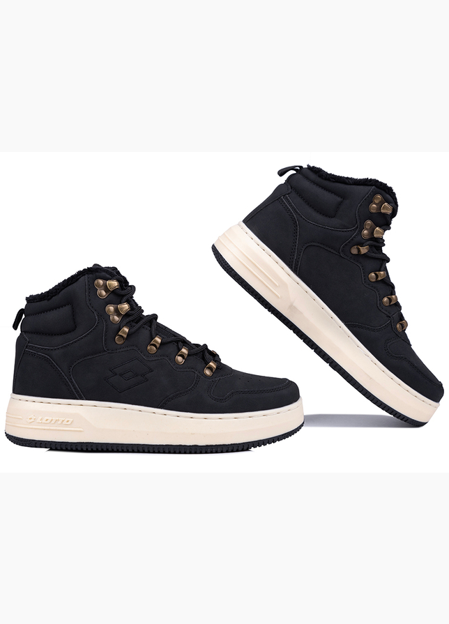 Lotto Damenschuhe Jalana Pf Fur 2400390W 1112 Lotto Damenschuhe Jalana Pf Fur 2400390W 1112