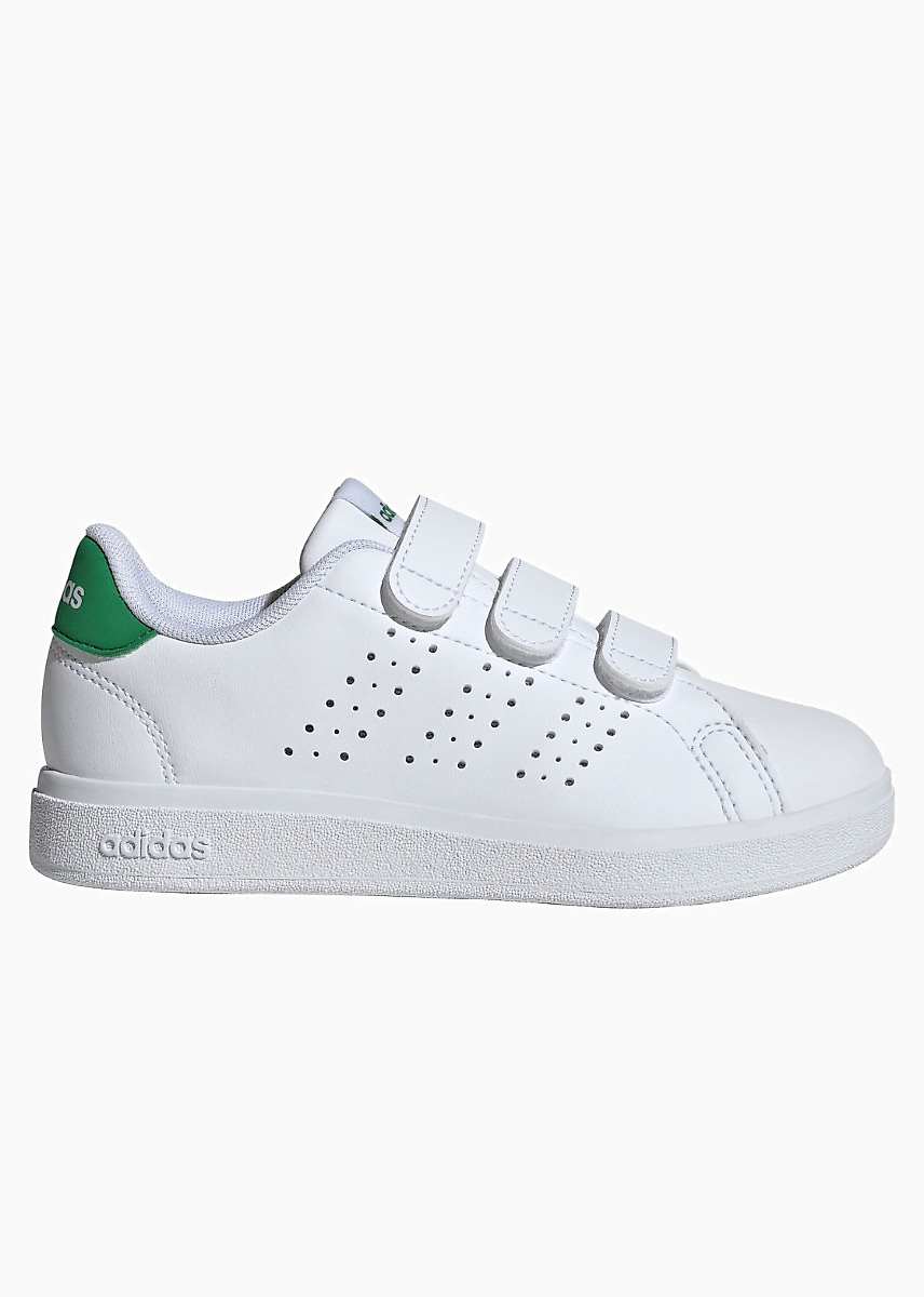 adidas Kinderschuhe Advantage Base 2.0 IE9019