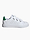 Bild von Buty dla dzieci adidas Advantage Base 2.0 IE9019 Produktvariante