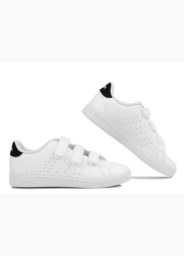 adidas Kinderschuhe Advantage Base 2.0 IH8122 adidas Kinderschuhe Advantage Base 2.0 IH8122