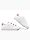Bild von adidas Buty dla dzieci Advantage Base 2.0 ID1305 Produktvariante